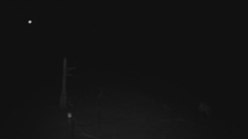 Ski areál U Sachovy studánky