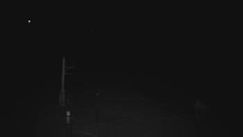 Ski areál U Sachovy studánky