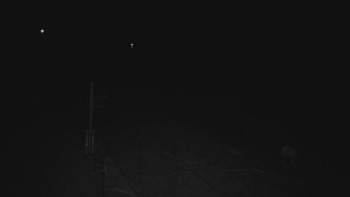 Ski areál U Sachovy studánky