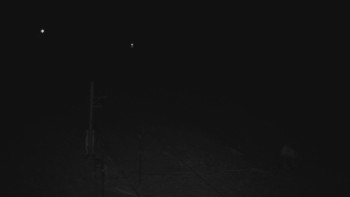 Ski areál U Sachovy studánky