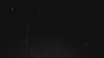 Ski areál U Sachovy studánky