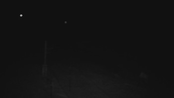 Ski areál U Sachovy studánky