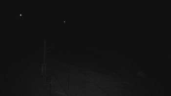 Ski areál U Sachovy studánky