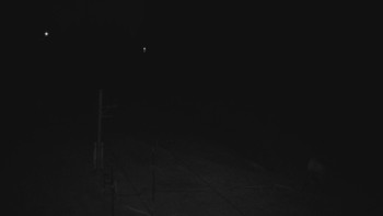 Ski areál U Sachovy studánky