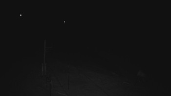 Ski areál U Sachovy studánky