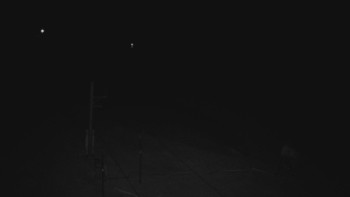 Ski areál U Sachovy studánky