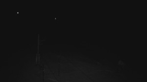 Ski areál U Sachovy studánky - Sachova studánka - 19.12.2025 v 00:01