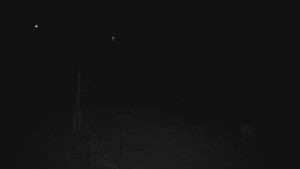 Ski areál U Sachovy studánky - Sachova studánka - 19.12.2025 v 01:01