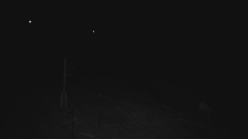 Ski areál U Sachovy studánky