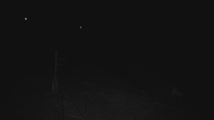 Ski areál U Sachovy studánky - Sachova studánka - 19.12.2025 v 03:01