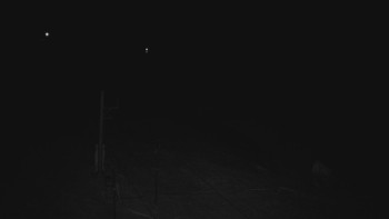 Ski areál U Sachovy studánky