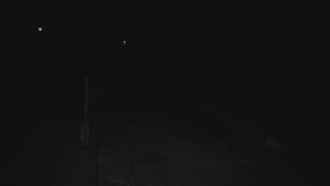 Ski areál U Sachovy studánky - Sachova studánka - 19.12.2025 v 04:01