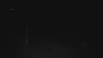 Ski areál U Sachovy studánky