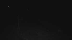 Ski areál U Sachovy studánky - Sachova studánka - 19.12.2025 v 05:01