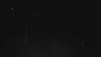 Ski areál U Sachovy studánky