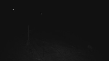 Ski areál U Sachovy studánky