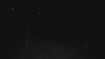 Ski areál U Sachovy studánky