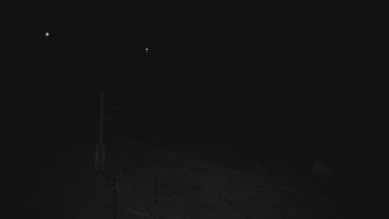 Ski areál U Sachovy studánky