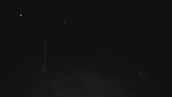 Ski areál U Sachovy studánky