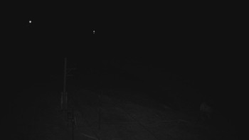 Ski areál U Sachovy studánky