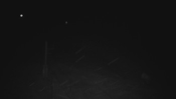 Ski areál U Sachovy studánky