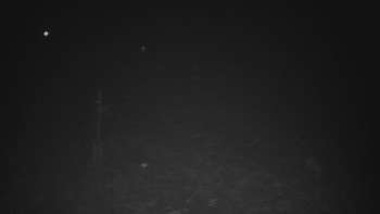 Ski areál U Sachovy studánky