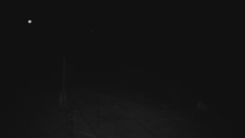 Ski areál U Sachovy studánky