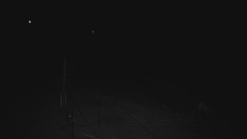 Ski areál U Sachovy studánky