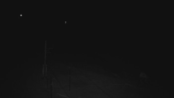 Ski areál U Sachovy studánky