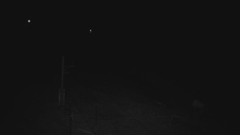 Ski areál U Sachovy studánky