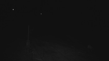 Ski areál U Sachovy studánky