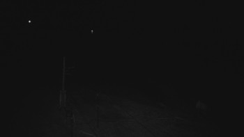 Ski areál U Sachovy studánky