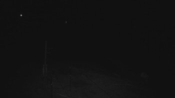 Ski areál U Sachovy studánky