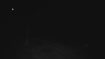 Ski areál U Sachovy studánky