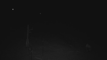 Ski areál U Sachovy studánky