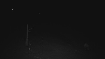 Ski areál U Sachovy studánky