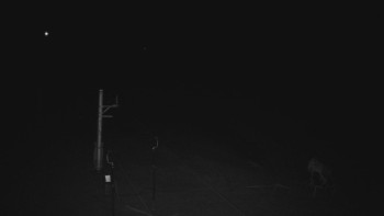 Ski areál U Sachovy studánky