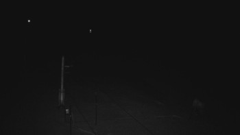 Ski areál U Sachovy studánky