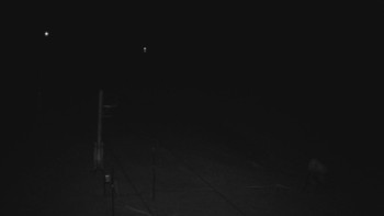 Ski areál U Sachovy studánky