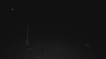 Ski areál U Sachovy studánky