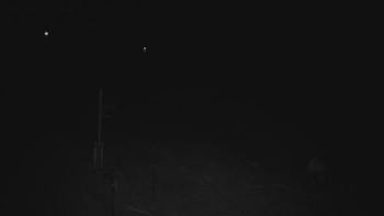 Ski areál U Sachovy studánky