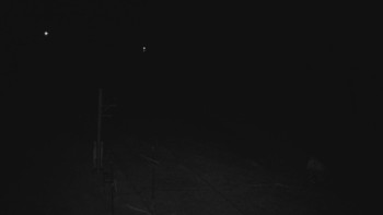 Ski areál U Sachovy studánky