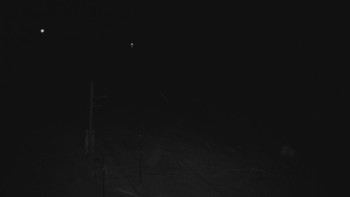 Ski areál U Sachovy studánky