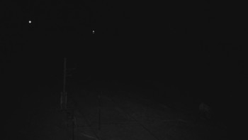 Ski areál U Sachovy studánky