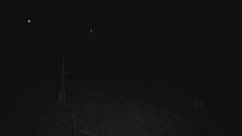 Ski areál U Sachovy studánky