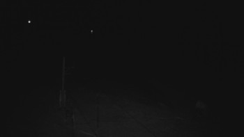 Ski areál U Sachovy studánky