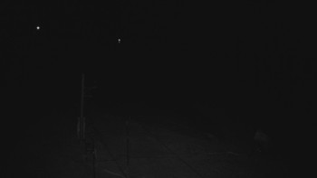 Ski areál U Sachovy studánky