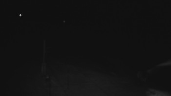 Ski areál U Sachovy studánky