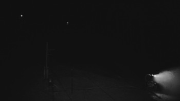 Ski areál U Sachovy studánky