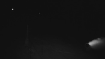 Ski areál U Sachovy studánky